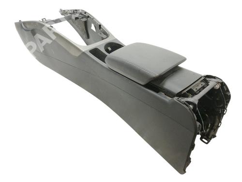 Used Armrest / Center console Armrest / Center console AUDI A5 (8T3) 1.8 TFSI (170 hp) 9964042 9964042