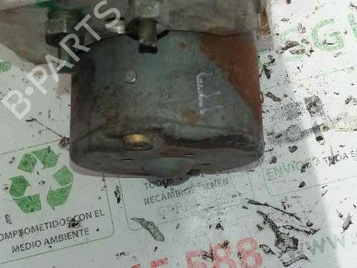 ABS pump NISSAN PRIMERA Hatchback (P11) 1.8 16V | BP5376602M43 