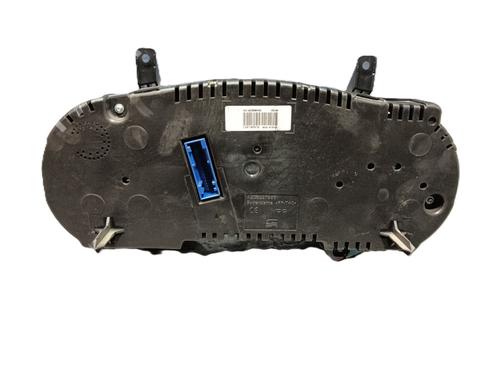 Instrument cluster SEAT ALTEA XL (5P5, 5P8)  | BP21286160C47 