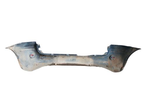 Bak støtfanger FIAT MULTIPLA (186_) 1.9 JTD 105 (186AXB1A) | BP10962014C8 