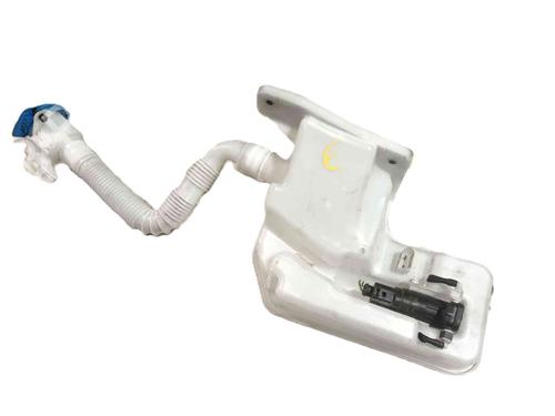 Used Windscreen washer tank Windscreen washer tank CUPRA FORMENTOR (KM7, KMP) 1.4 e-Hybrid (150 hp) 36527483 36527483