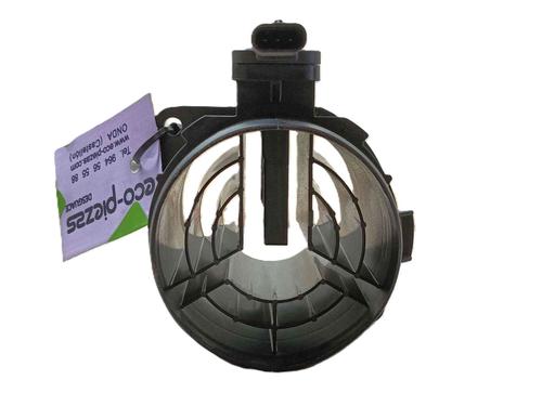 Mass air flow sensor AUDI A3 Sportback (8YA, 8YF) 35 TDI | BP38061354M95 - Image 4