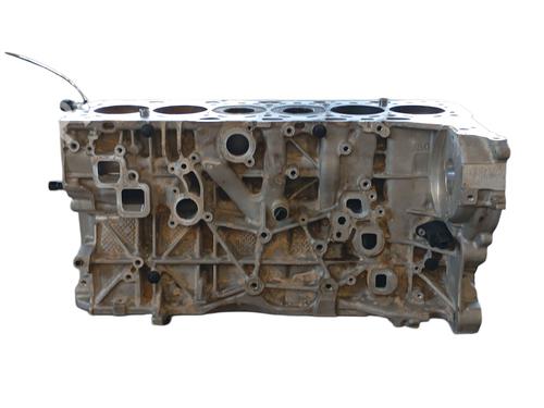 Other BMW X5 (G05, F95) xDrive 30 d Mild-Hybrid | BP29131467O1 