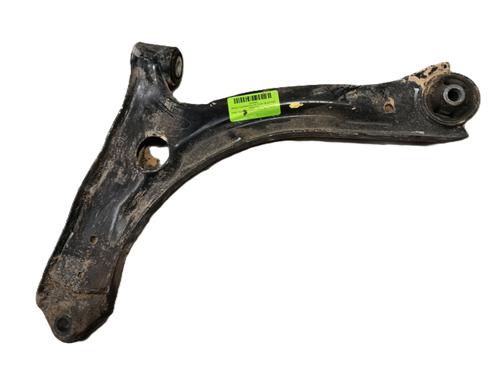 right-front-suspension-arm-ford-tourneo-custom-v362-bus-f3-2012-36049822 main image