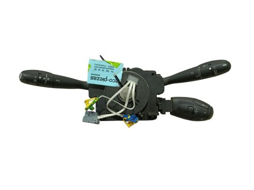 Kombi Kontakt / Stilkkontakt PEUGEOT 307 (3A/C) 1.6 16V (109 hp) 31373900