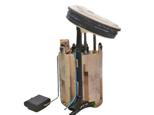 Fuel pump MERCEDES-BENZ E-CLASS (W211)  | BP9710621M76