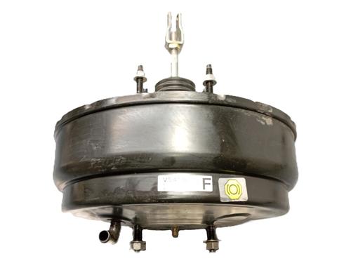 Servo brake NISSAN PATROL GR V Wagon (Y61) 3.0 DTi | BP22926022M42 