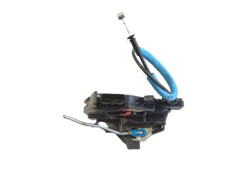 Front right lock KIA STONIC (YB) 1.0 T-GDi Eco-Dynamics+ | BP36450687C97 - Image 3