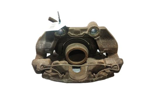 Left front brake caliper OPEL VECTRA B (J96) 1.6 i 16V (F19) | BP21270729M105 