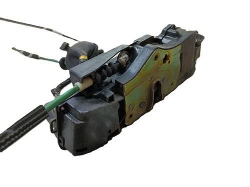 Used Front left lock Front left lock FIAT STILO (192_) 1.9 JTD (192_XE1A) (115 hp) 34189375 34189375