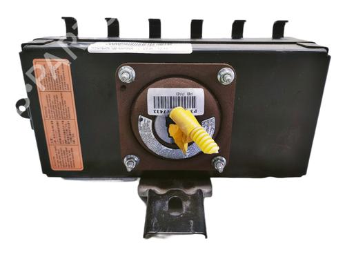 Passenger airbag HYUNDAI i20 I (PB, PBT)  | BP15538968C10 