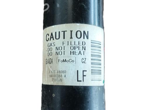 Venstre bagtil støddæmper FORD PUMA (J2K, CF7) 1.0 EcoBoost | BP29934216M18 