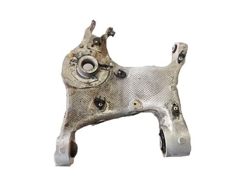 Used Right rear suspension arm Right rear suspension arm LAND ROVER DISCOVERY SPORT (L550) 2.0 D (150 hp) 33938881 33938881