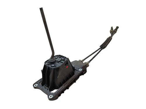 Kabel Kabel RENAULT CLIO III (BR0/1, CR0/1) 1.5 dCi (BR17, CR17) (86 hp) 36111681 36111681