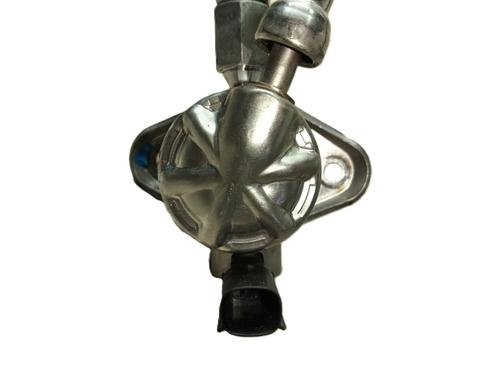 Fuel pump FORD FOCUS IV (HN) 1.0 EcoBoost | BP27396745M76 