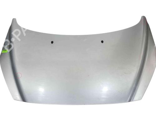Used Hood Hood 36807754 36807754