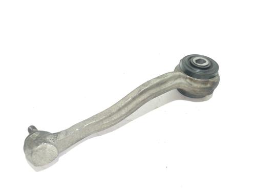 Left front suspension arm MERCEDES-BENZ C-CLASS Coupe (CL203)  | BP8916782M12 