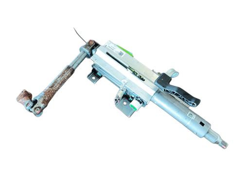 Ratstammeenhed LYNK & CO 01 PHEV (261 hp) 29891215