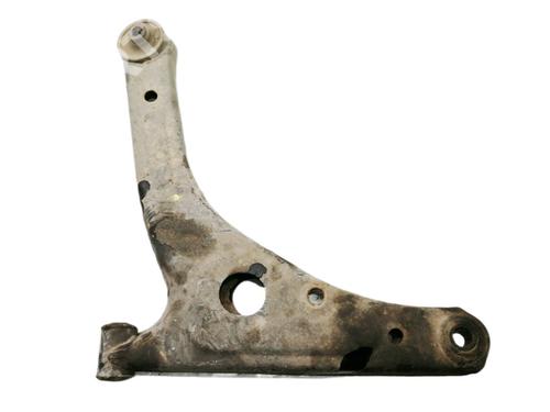 Used Left front suspension arm Left front suspension arm FORD TRANSIT Bus (FD_ _, FB_ _, FS_ _, FZ_ _, FC_ _) 2.0 TDCi (F_F_, F_E_, F_G_) (125 hp) 11118131 11118131