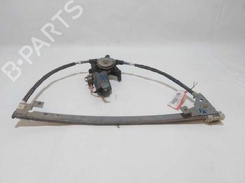 Used Front right window mechanism CITROËN XSARA Break (N2) [1997-2010]  5359860