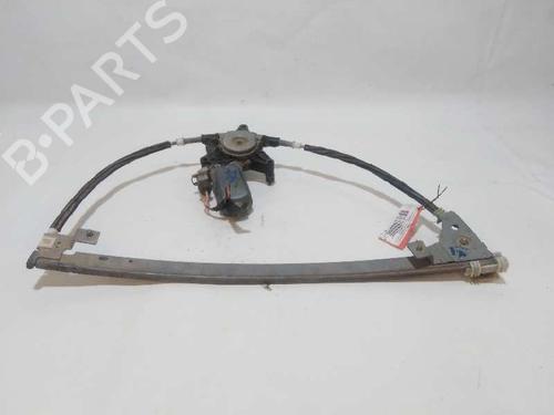 Elevalunas delantero derecho CITROËN XSARA Break (N2) [1997-2010]null 400323A | 400323A