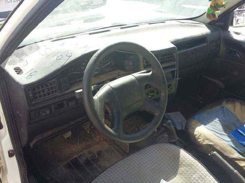 Right front indicator SEAT TOLEDO I (1L2)  | BP5368935C33  - Image 10