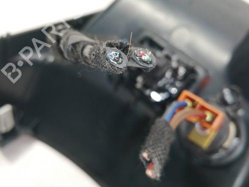Ashtray FORD FIESTA VI (CB1, CCN)  | BP14257755I30 