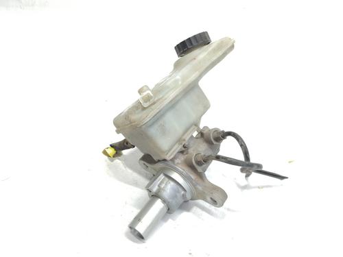 Brake master cylinder RENAULT MEGANE II Saloon (LM0/1_)  | BP6327284M77 
