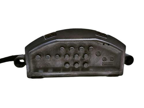 Used Electronic module SEAT ARONA (KJ7, KJP) 1.0 TSI (115 hp) 16017941