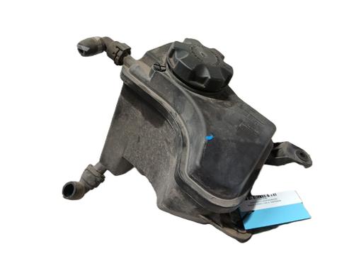 Used Expansion tank BMW 1 (E87) 120 d (177 hp) 17714383