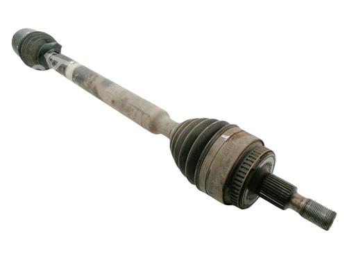 Right front driveshaft MERCEDES-BENZ M-CLASS (W163)  | BP9209054M39 