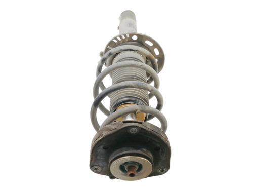Right front shock absorber VW GOLF VI (5K1) 1.4 TSI | BP10750634M17 