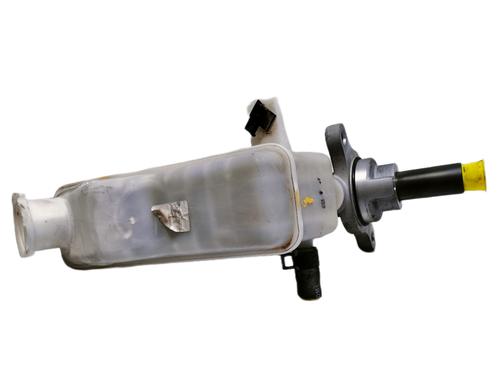 Brake master cylinder KIA SPORTAGE IV (QL, QLE)  | BP11809047M77 