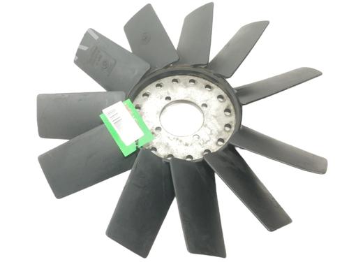 Used Fan LAND ROVER DISCOVERY I (LJ) 2.5 TDI 4x4 (113 hp) 7298510