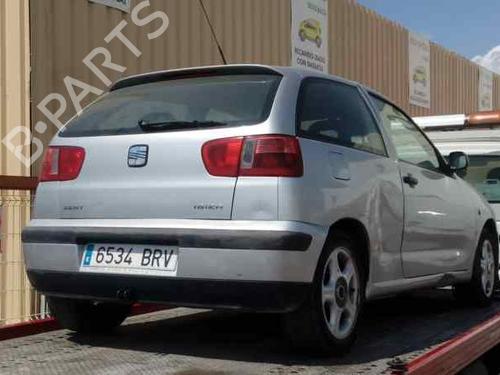 Instrument cluster SEAT IBIZA II (6K1)  | BP5378995C47 