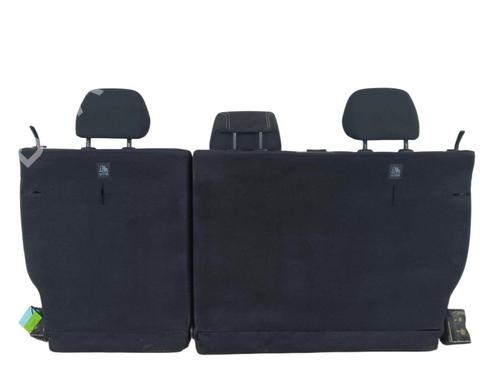 Rear seat DACIA SANDERO III 1.0 TCe 90 | BP24363184C17 