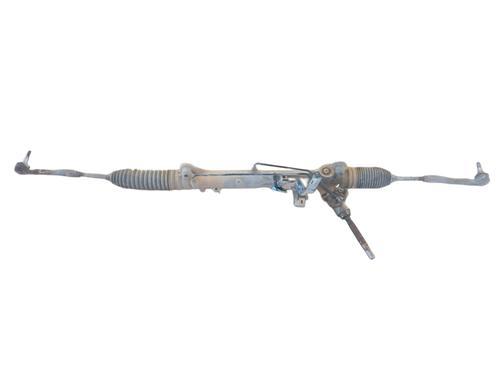 Used Steering rack CITROËN JUMPY III Bus (V_) 1.6 BlueHDi 115 (115 hp) 29004377