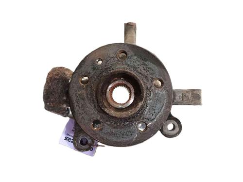 Used Right front steering knuckle Right front steering knuckle 37376346 37376346