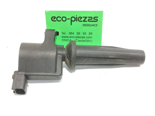 Used Ignition coil FORD FOCUS II (DA_, HCP, DP) 1.8 (125 hp) 7030371