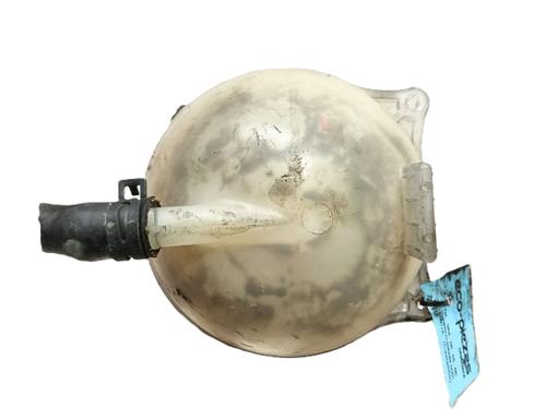 Expansion tank VW LUPO I (6X1, 6E1) 1.2 TDI 3L | BP22730677C120 