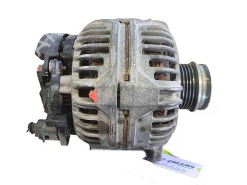 Used Alternator Alternator 36837830 36837830