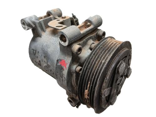 Used AC compressor FIAT SCUDO Van 2.0 Multijet 145 (506) (144 hp) 29446626