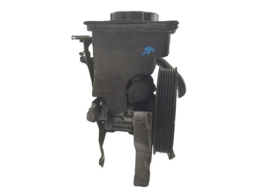 Steering pump BMW 3 (E46) 320 d | BP12179171M99 