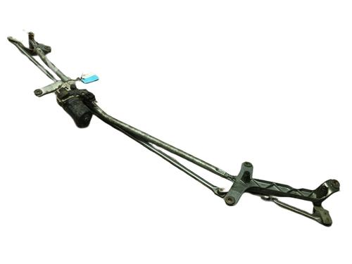 Front wiper motor MERCEDES-BENZ VITO / MIXTO Van (W639)  | BP18831961M29 
