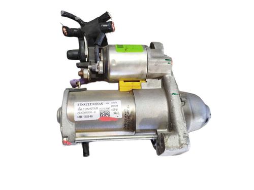 motor-de-arranque-renault-clio-v-b7_-2019-38956017 main image
