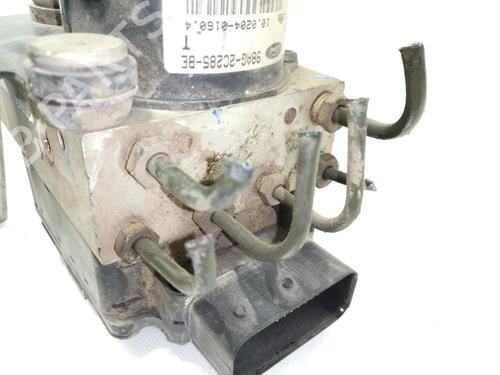 ABS pump FORD FOCUS I (DAW, DBW)  | BP5371075M43 