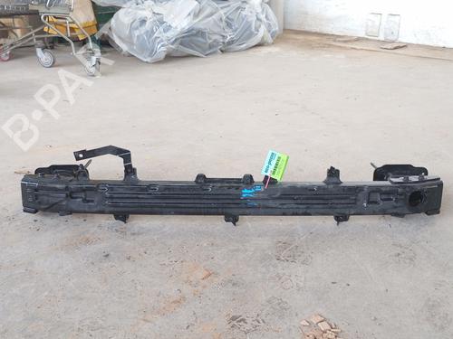 Used Rear bumper reinforcement HYUNDAI KONA (OS, OSE, OSI) 1.0 T-GDi (120 hp) 32078161