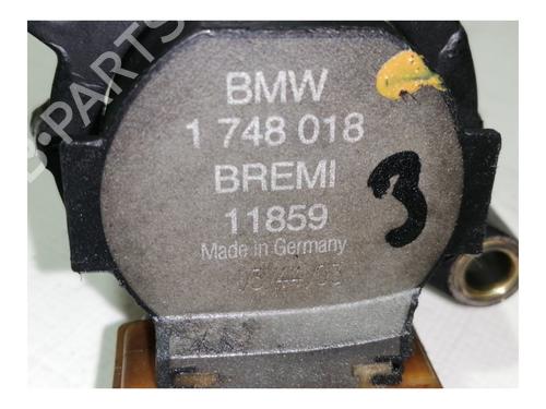 Ignition coil BMW 5 (E39) 528 i | BP9305009M94 