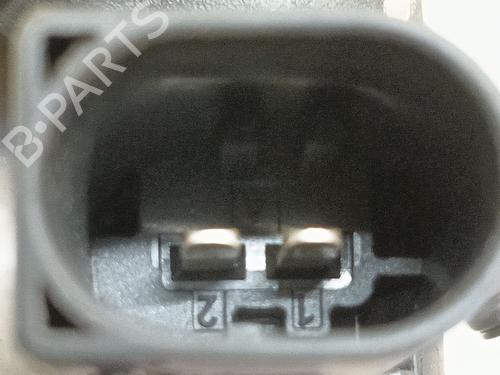 Injector VW POLO V (6R1, 6C1) 1.4 TDI | BP22975136M100 