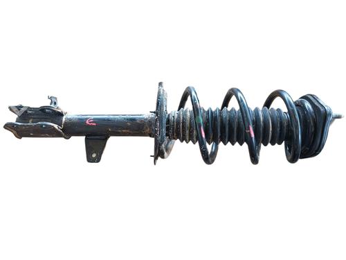 Left rear shock absorber BYD SEAL U  | BP29131905M18 
